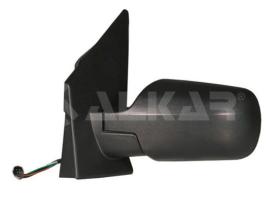 ALKAR 6125389 - IZQUIERDO,COMPLETO,ELECTRICO,CONVEX