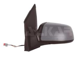 ALKAR 6125392 - IZQUIERDO,COMPLETO,ELECTRICO,CONVEX