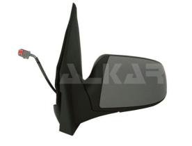 ALKAR 6125393 - IZQUIERDO,COMPLETO,ELECTRICO,CONVEX