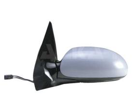 ALKAR 6125399 - IZQUIERDO,COMPLETO,ELECTRICO,CONVEX