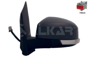 ALKAR 6125401 - IZQUIERDO,COMPLETO,ELECTRICO,ASFERI