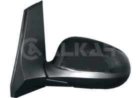 ALKAR 6125403 - IZQUIERDO,COMPLETO,ELECTRICO,CONVEX
