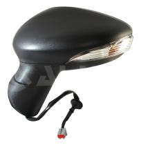 ALKAR 6125406 - IZQUIERDO,COMPLETO,ELECTRICO,ASFERI