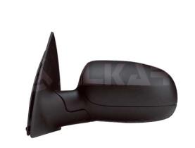 ALKAR 6125420 - IZQUIERDO,COMPLETO,ELECTRICO,ASFERI