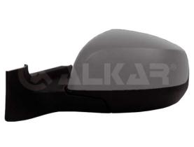 ALKAR 6125428 - IZQUIERDO,COMPLETO,ELECTRICO,CONVEX