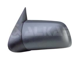 ALKAR 6125431 - IZQUIERDO,COMPLETO,ELECTRICO,PLANO,