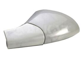 ALKAR 6125433 - IZQUIERDO,COMPLETO,ELECTRICO,CONVEX