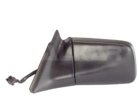 ALKAR 6125435 - IZQUIERDO,COMPLETO,ELECTRICO,PLANO,