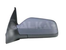 ALKAR 6125437 - IZQUIERDO,COMPLETO,ELECTRICO,PLANO,