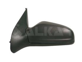 ALKAR 6125438 - IZQUIERDO,COMPLETO,ELECTRICO,ASFERI