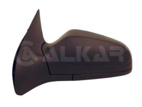 ALKAR 6125439 - IZQUIERDO,COMPLETO,ELECTRICO,ASFERI