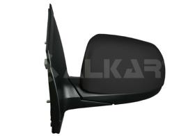 ALKAR 6125652 - IZQUIERDO,COMPLETO,ELECTRICO,CONVEX