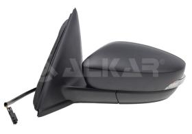 ALKAR 6125673 - IZQUIERDO,COMPLETO,ELECTRICO,CONVEX