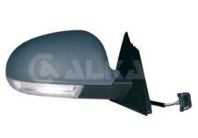 ALKAR 6126117 - DERECHO,COMPLETO,ELECTRICO,CONVEXO,