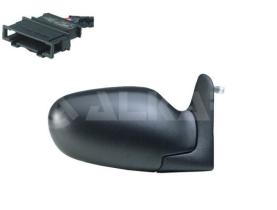 ALKAR 6126131 - DERECHO,COMPLETO,ELECTRICO,CONVEXO,