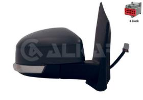ALKAR 6126401 - DERECHO,COMPLETO,ELECTRICO,ASFERICO