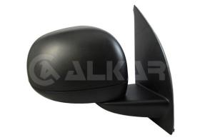 ALKAR 6126924 - DERECHO,COMPLETO,ELECTRICO,CONVEXO,