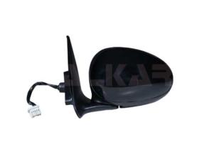 ALKAR 6126951 - DERECHO,COMPLETO,ELECTRICO, CONVEXO