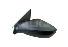 ALKAR 6127687 - IZQUIERDO,COMPLETO,ELECTRICO,CONVEX