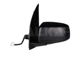 ALKAR 6131014 - IZQUIERDO,COMPLETO,ELECTRICO,CONVEX