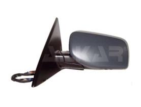 ALKAR 6131856 - IZQUIERDO,COMPLETO,ELECTRICO,ASFERI