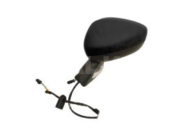 ALKAR 6131862 - IZQUIERDO,COMPLETO,ELECTRICO,CONVEX
