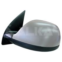 ALKAR 6131948 - IZQUIERDO,COMPLETO,MANUAL,ASFERICO,