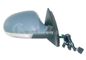 ALKAR 6132118 - DERECHO,COMPLETO,ELECTRICO,CONVEXO,