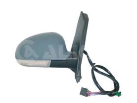 ALKAR 6132119 - DERECHO,COMPLETO,ELECTRICO,CONVEXO,