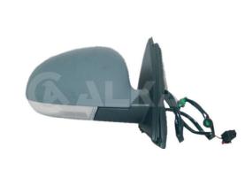 ALKAR 6132121 - DERECHO,COMPLETO,ELECTRICO,CONVEXO,