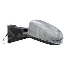 ALKAR 6132259 - DERECHO,COMPLETO,MANUAL,CONVEXO,IMP