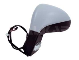 ALKAR 6132284 - DERECHO,COMPLETO,ELECTRICO,CONVEXO,