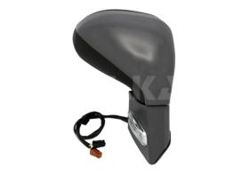 ALKAR 6132308 - DERECHO,COMPLETO,BASE IMPRIMADA,ELE