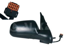 ALKAR 6132363 - DERECHO,COMPLETO,ELECTRICO,CONVEXO,