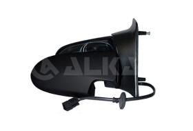 ALKAR 6132440 - DERECHO,COMPLETO,ELECTRICO,CONVEXO,