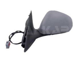 ALKAR 6132464 - DERECHO,COMPLETO,ELECTRICO,CONVEXO,