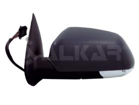 ALKAR 6132524 - DERECHO,COMPLETO,ELECTRICO,CONVEXO,
