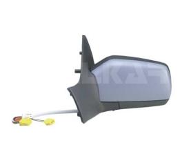 ALKAR 6135356 - IZQUIERDO,COMPLETO,ELECTRICO,CONVEX
