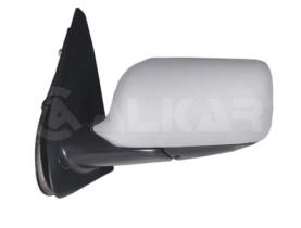 ALKAR 6135472 - IZQUIERDO,COMPLETO,ELECTRICO,CONVEX
