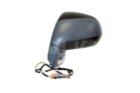 ALKAR 6135858 - IZQUIERDO,COMPLETO,ELECTRICO,CONVEX