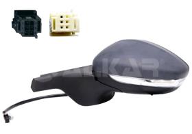 ALKAR 6135881 - IZQUIERDO,COMPLETO,MECANICO,CONVEXO
