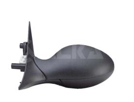 ALKAR 6136473 - DERECHO,COMPLETO,ELECTRICO,CONVEXO,