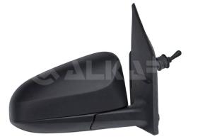 ALKAR 6138256 - DERECHO,COMPLETO,MECANICO,CONVEXO,I