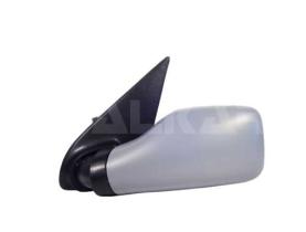 ALKAR 6138286 - DERECHO,COMPLETO,MECANICO,CONVEXO,I