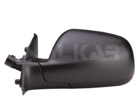 ALKAR 6138307 - DERECHO,COMPLETO,MECANICO,CONVEXO,S