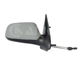 ALKAR 6138363 - DERECHO,COMPLETO,MECANICO,CONVEXO,I