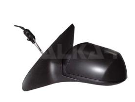 ALKAR 6138377 - DERECHO,COMPLETO,MECANICO,CONVEXO,I