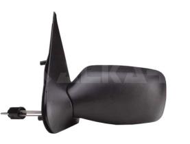 ALKAR 6138386 - DERECHO,COMPLETO,MECANICO,PLANO,