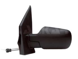 ALKAR 6138387 - DERECHO,COMPLETO,MECANICO,CONVEXO,I
