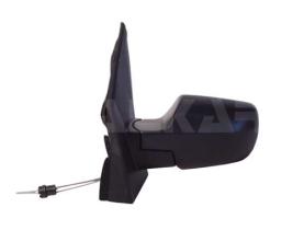 ALKAR 6138389 - DERECHO,COMPLETO,MECANICO,CONVEXO,I